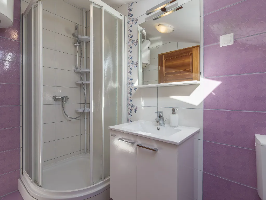 5-Bedroom House in Svetvinčenat for Up to 10
