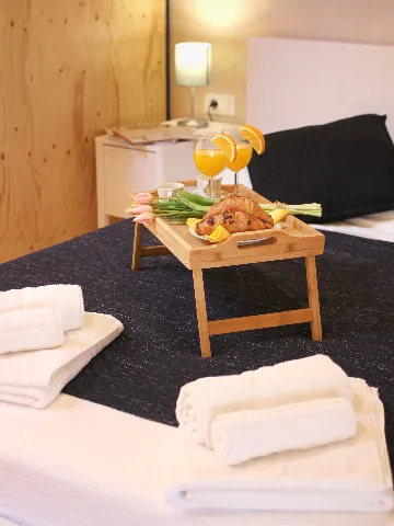 3-Bedroom House in Galižana for Up to 16