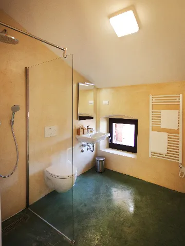 3-Bedroom House in Galižana for Up to 16