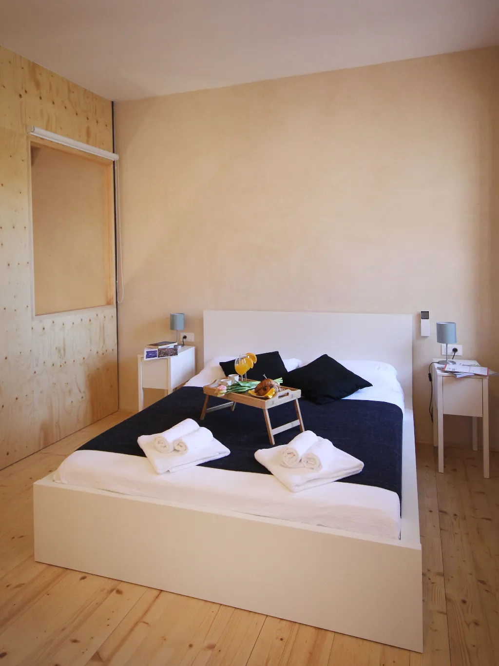 3-Bedroom House in Galižana for Up to 16