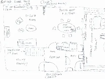 House with Sea View in Banjole for 5 Guests