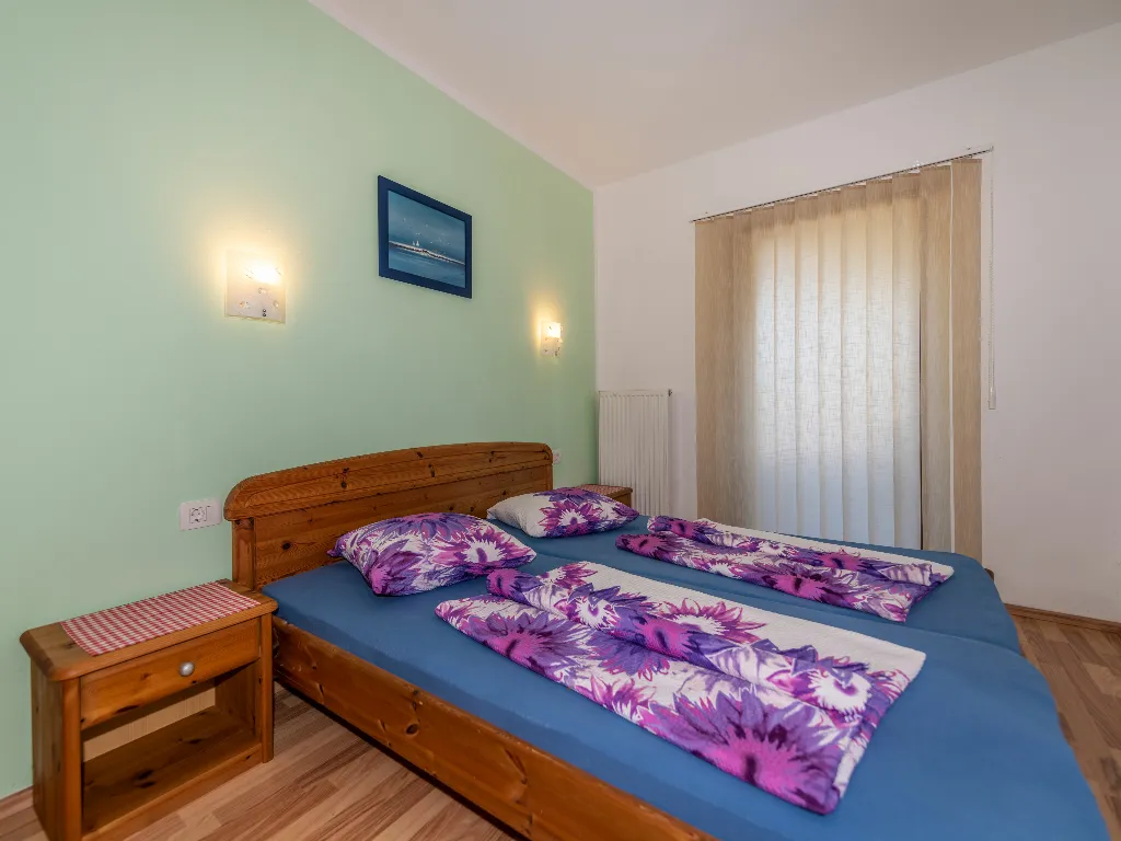 House in Labin for 13 Guests with Large Pool