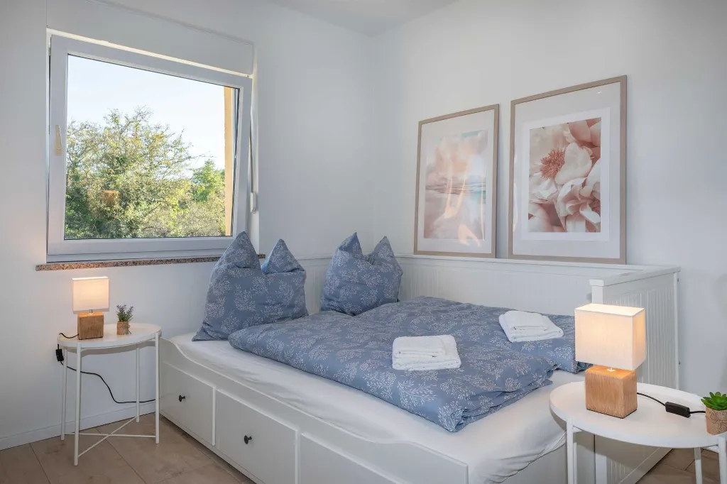 Air-Conditioned 5-Bedroom Villa in Žminj with Private Pool
