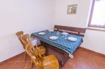 Marčana Apartment for up to 6 with Shared Pool