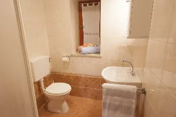 Marčana 2-Bedroom Apartment with Shared Pool