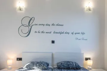 4-Bedroom House in Labin for up to 10 Guests