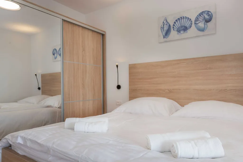 Sea View Villa for 10 in Sveti Lovreč Labinski