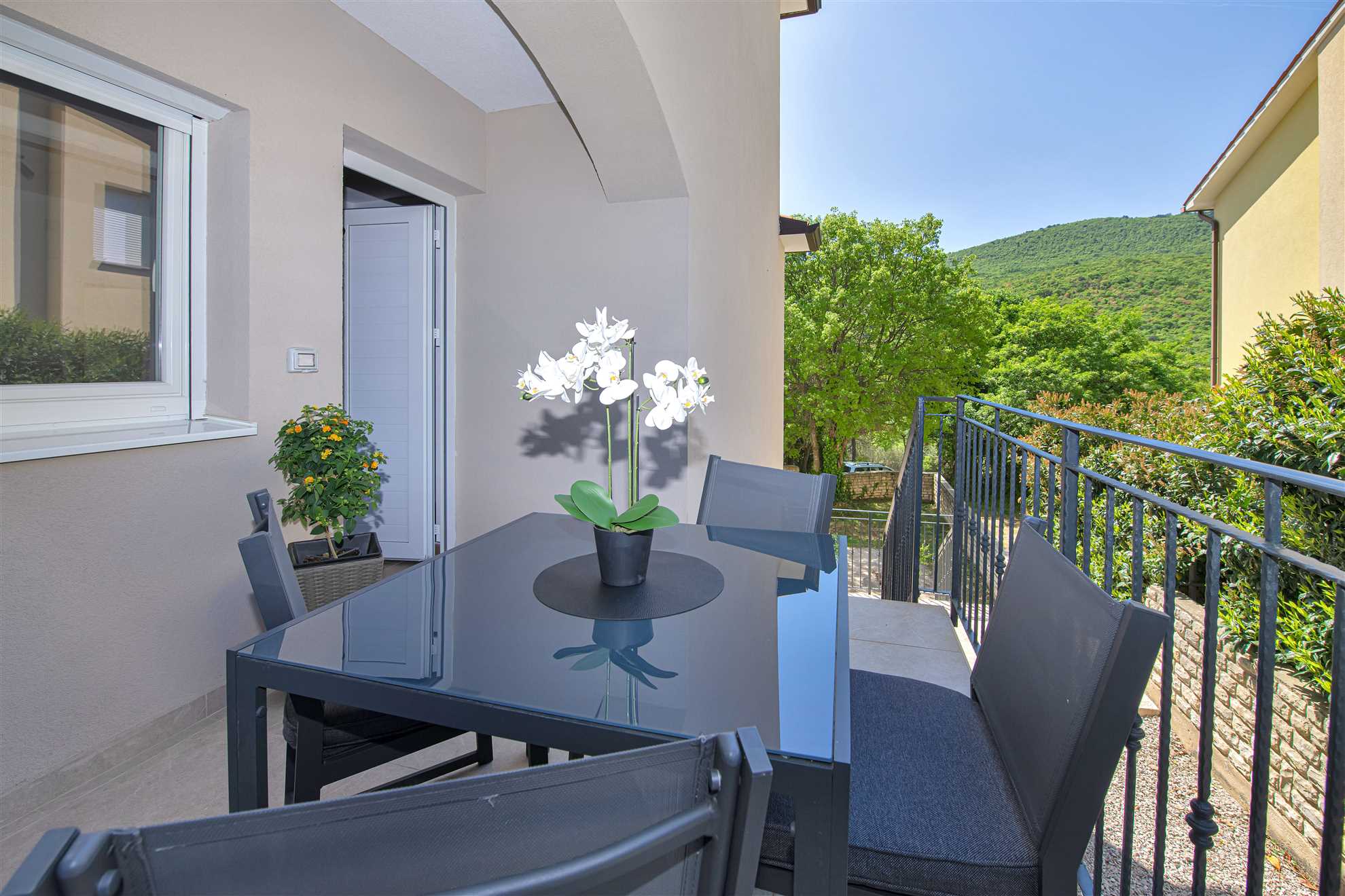 Villa Persic 3