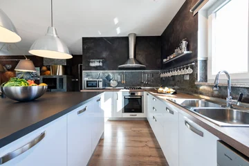 Air-Conditioned Apartment with Private Pool in Labin