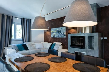 Air-Conditioned Apartment with Private Pool in Labin