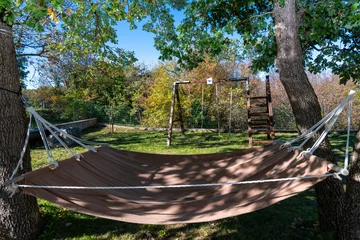 Air-Conditioned Apartment with Private Pool in Labin