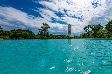 Spacious 5-Bedroom Villa in Gradisce