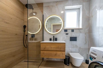 Spacious 5-Bedroom Villa in Gradisce