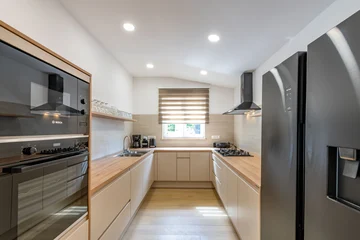 Spacious 5-Bedroom Villa in Gradisce