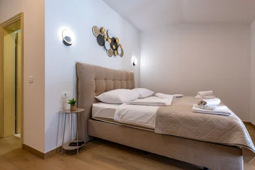 Spacious 5-Bedroom Villa in Gradisce