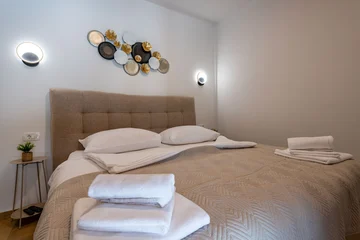 Spacious 5-Bedroom Villa in Gradisce