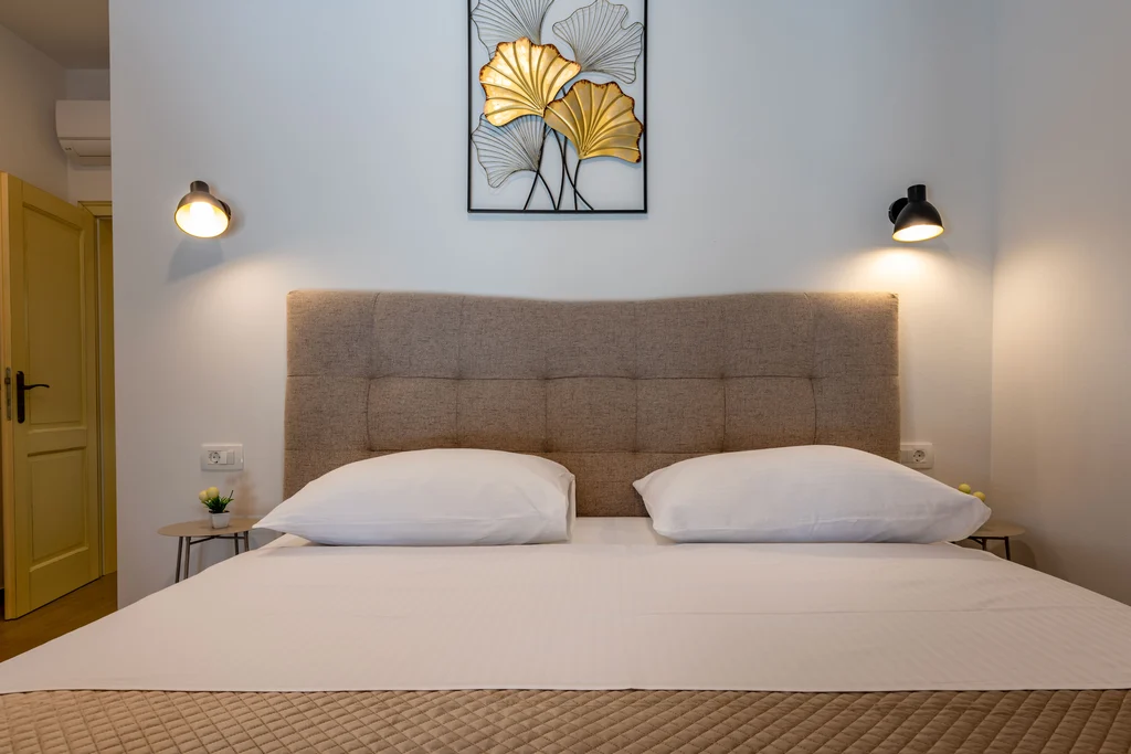 Spacious 5-Bedroom Villa in Gradisce