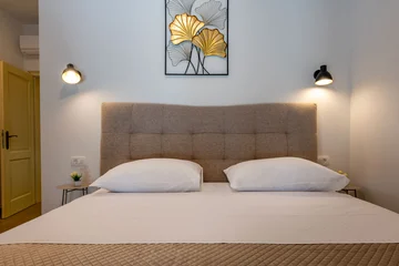 Spacious 5-Bedroom Villa in Gradisce