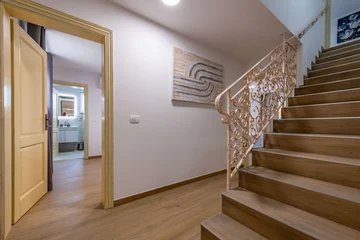 Spacious 5-Bedroom Villa in Gradisce