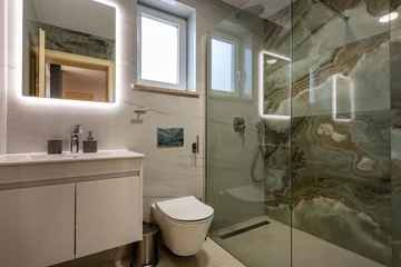 Spacious 5-Bedroom Villa in Gradisce