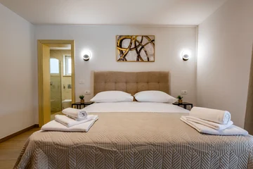 Spacious 5-Bedroom Villa in Gradisce