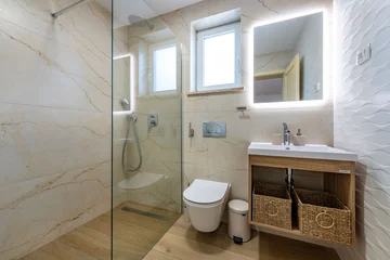 Spacious 5-Bedroom Villa in Gradisce