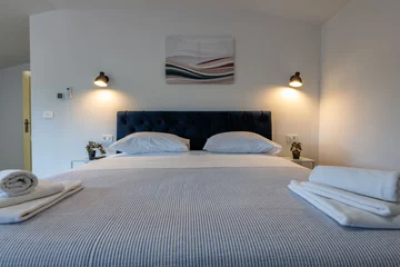 Spacious 5-Bedroom Villa in Gradisce