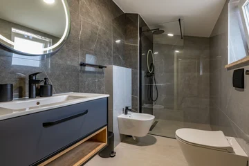 Spacious 5-Bedroom Villa in Gradisce