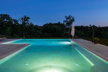 Spacious 5-Bedroom Villa in Gradisce