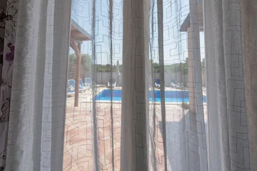 4-Bedroom Villa in Labin for up to 9 Guests