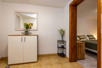 4-Bedroom Villa in Labin for up to 9 Guests