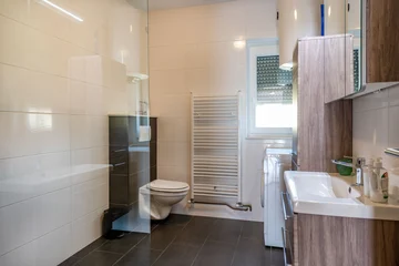 Villa with Private Pool in Labin