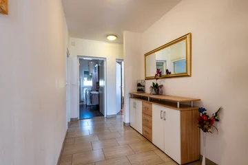 Villa with Private Pool in Labin