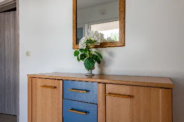 Villa with Private Pool in Labin