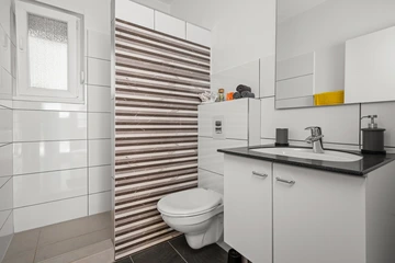 Apartment in Labin for up to 6 guests with Pool