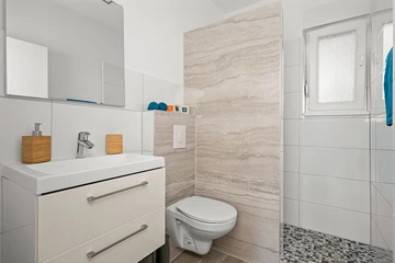 Apartment in Labin for up to 6 guests with Pool