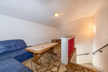 Villa with Private Pool in Labin (Up to 12)