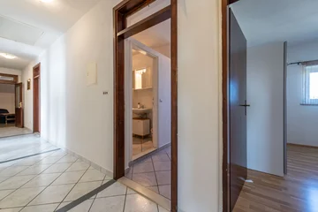 Villa with Private Pool in Labin (Up to 12)