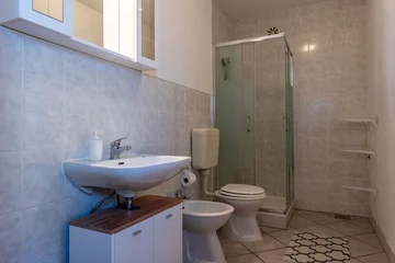 Villa with Private Pool in Labin (Up to 12)