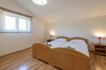 Villa with Private Pool in Labin (Up to 12)