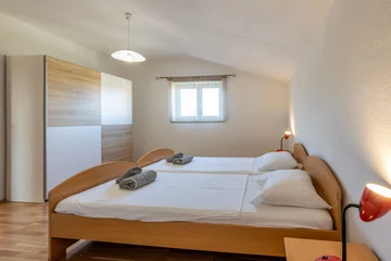 Villa with Private Pool in Labin (Up to 12)