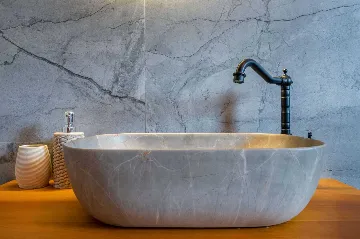 4-Bedroom Villa in Labin for 8 Guests