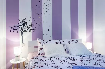 Villa with Private Pool and Garden in Pićan