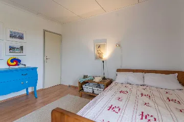 3-Bedroom House in Pazin with Heated Pool