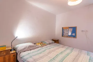 3-Bedroom House in Pazin with Heated Pool