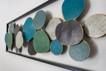 3-Bedroom House with Pool in Nedešćina