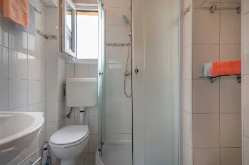 Renovated House with Pool in Sveta Nedelja