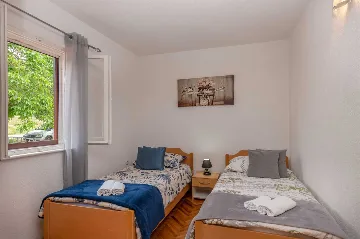 Renovated House with Pool in Sveta Nedelja