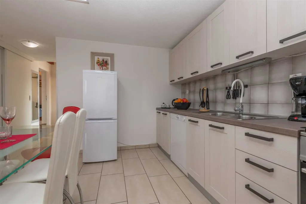 Renovated House with Pool in Sveta Nedelja