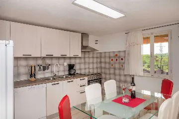 Renovated House with Pool in Sveta Nedelja